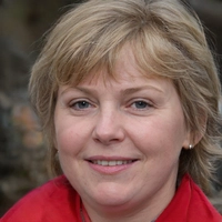 Marlene Gruber